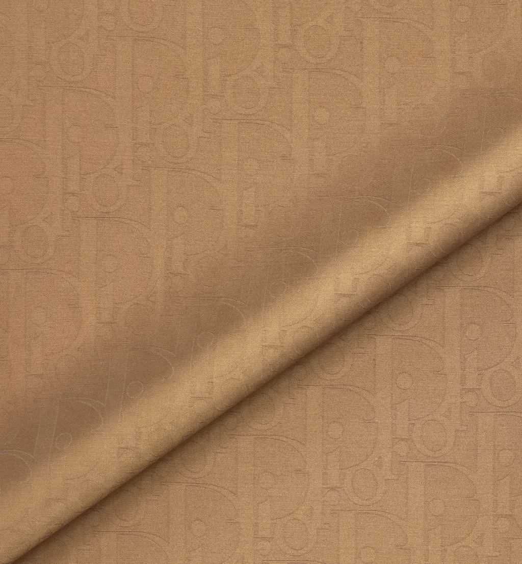 Dior Gravity Stole