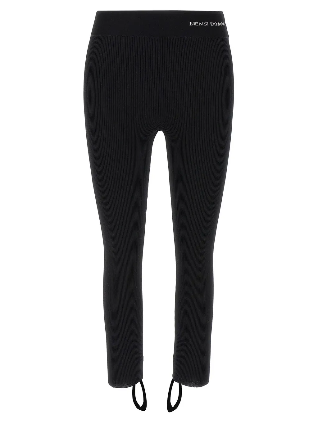 Nensi Dojaka Sadie Stirrup Leggings