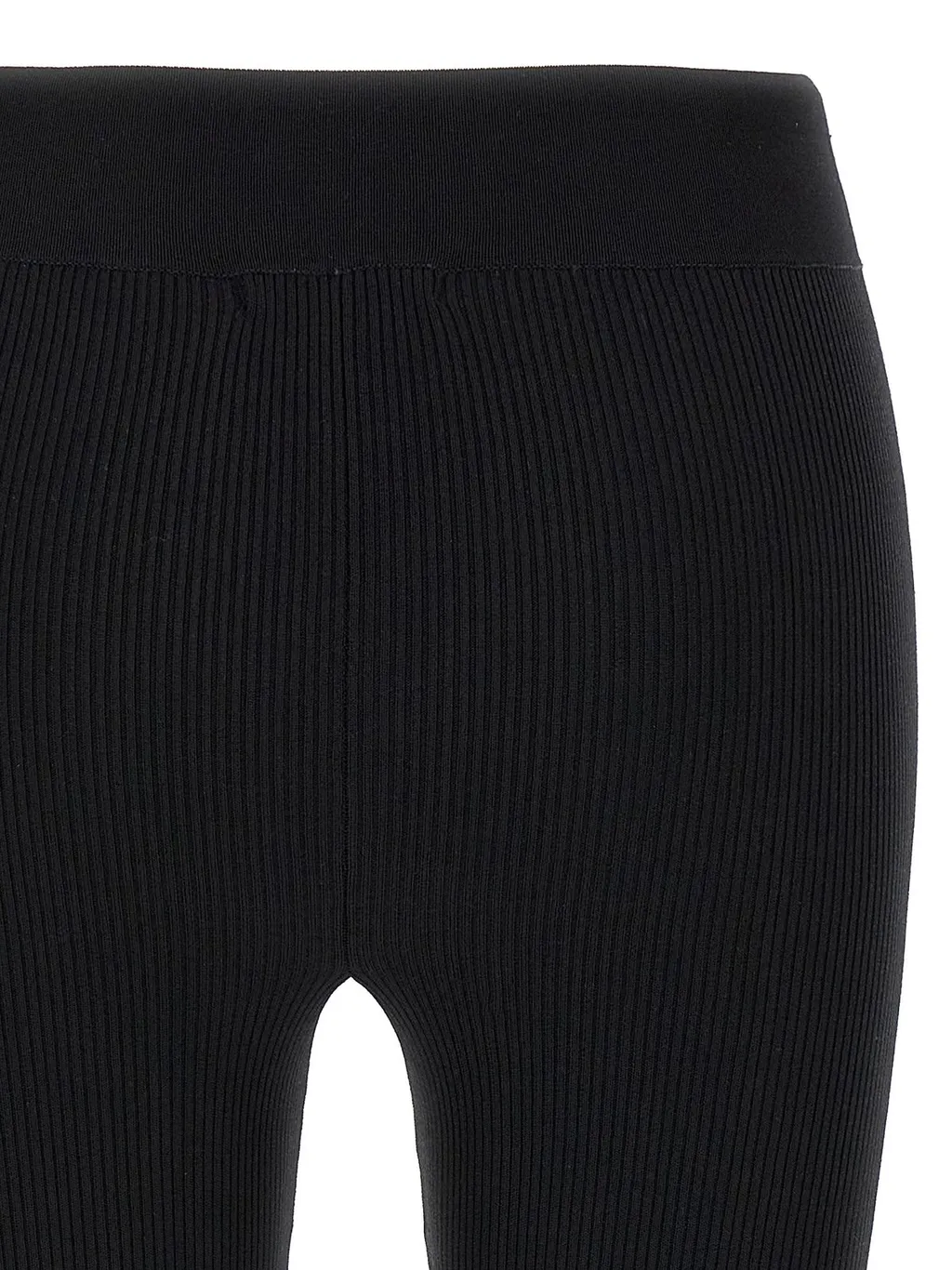 Nensi Dojaka Sadie Stirrup Leggings