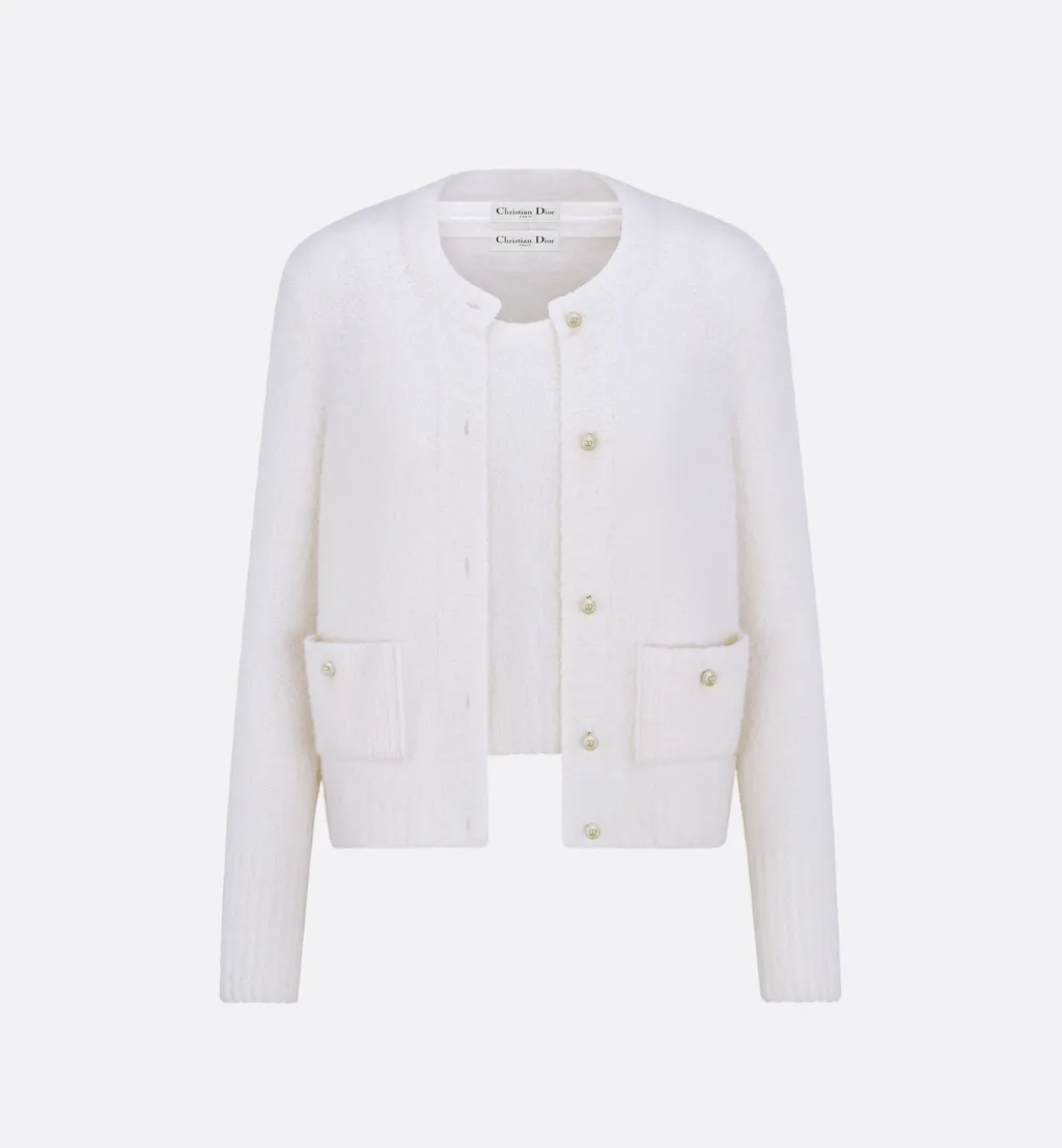 Twinset