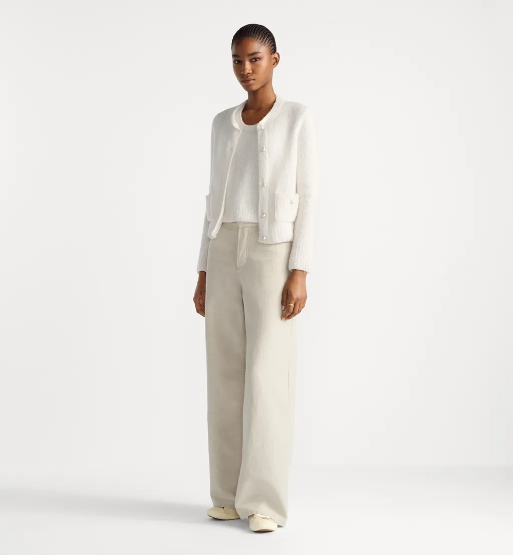 Twinset