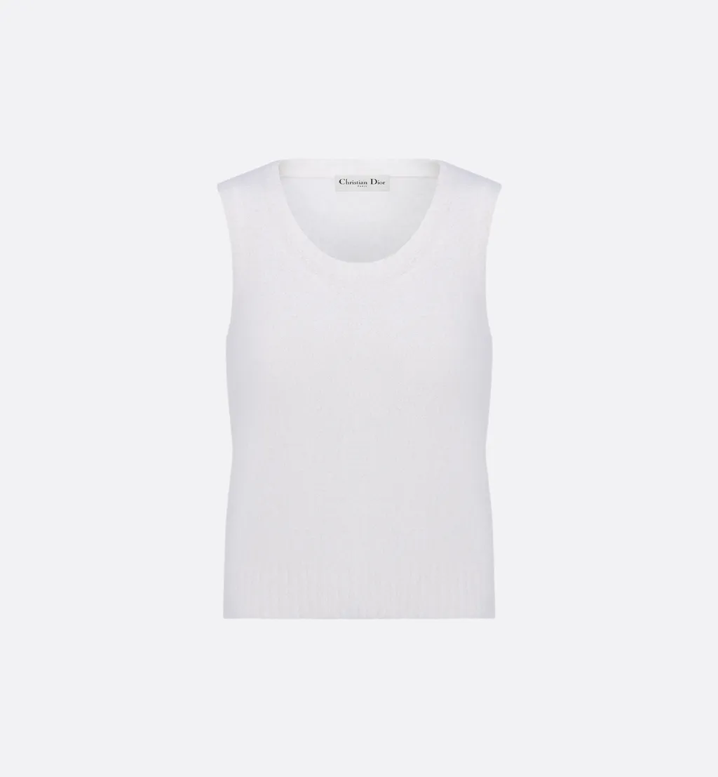 Twinset