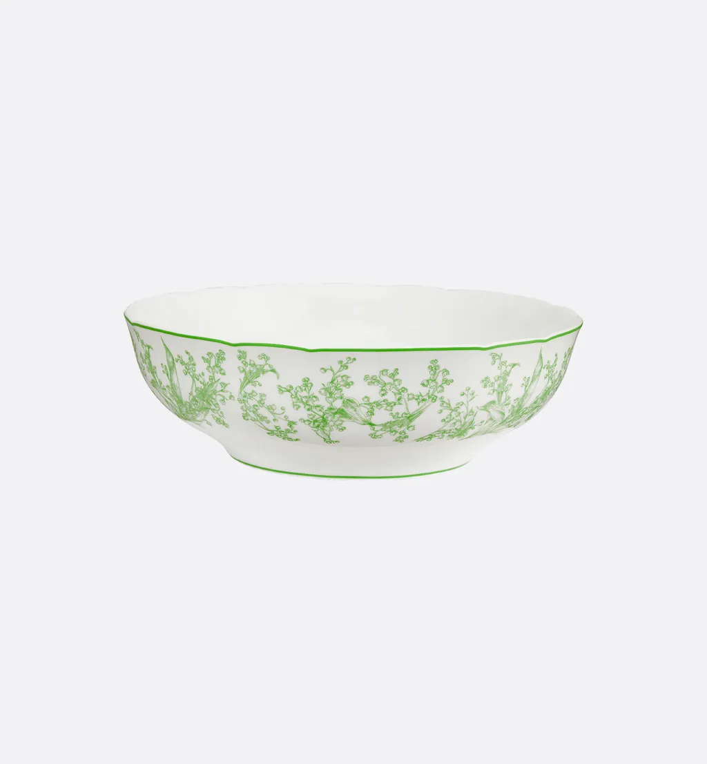 Salad Bowl