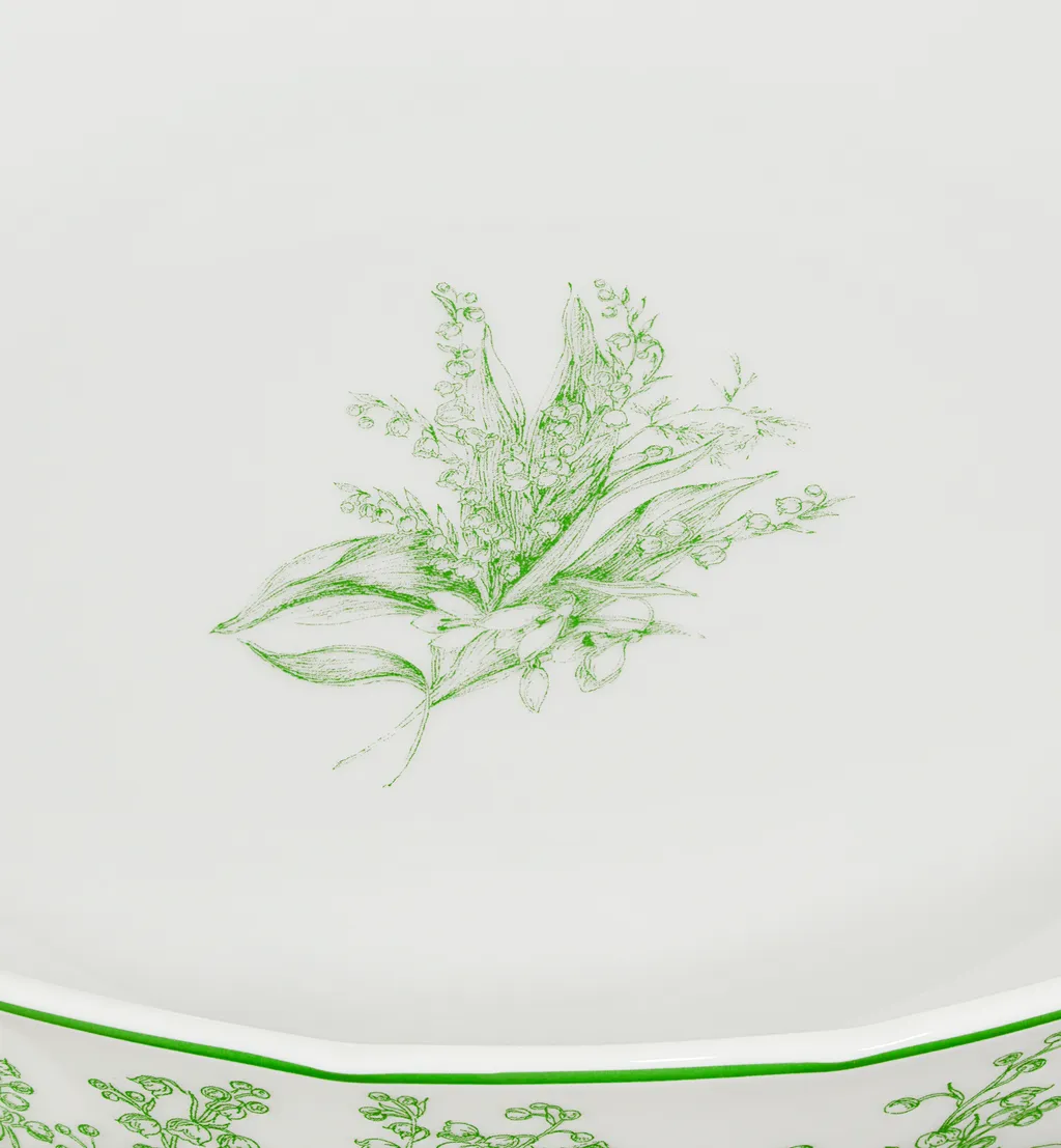 Salad Bowl