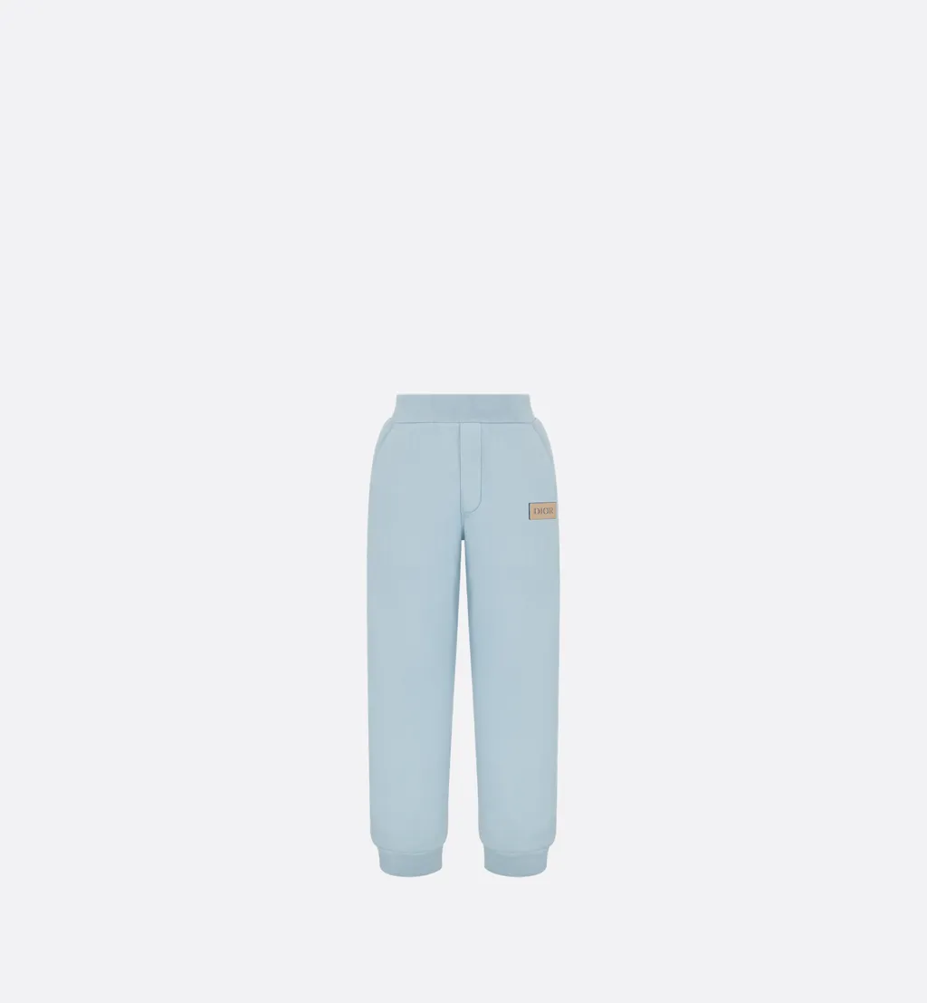 Kids' Track Pants