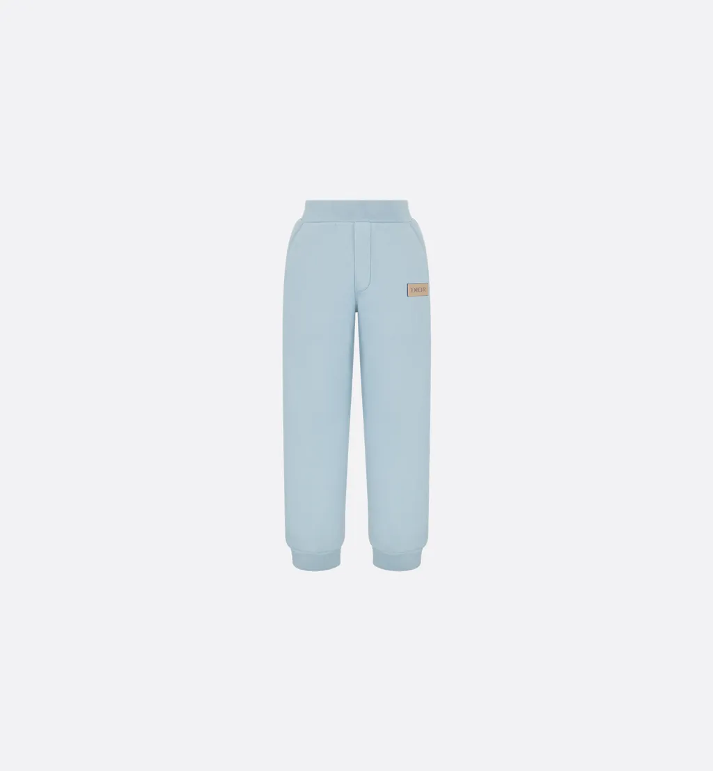 Kids' Track Pants