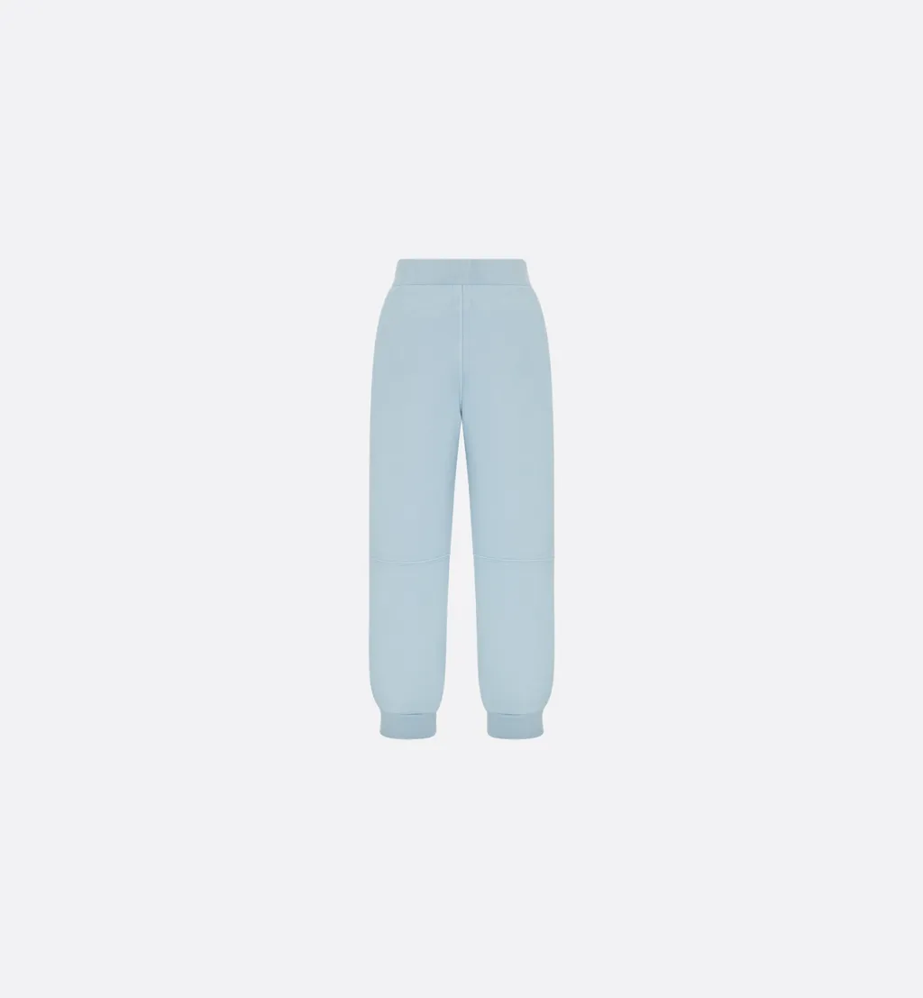 Kids' Track Pants