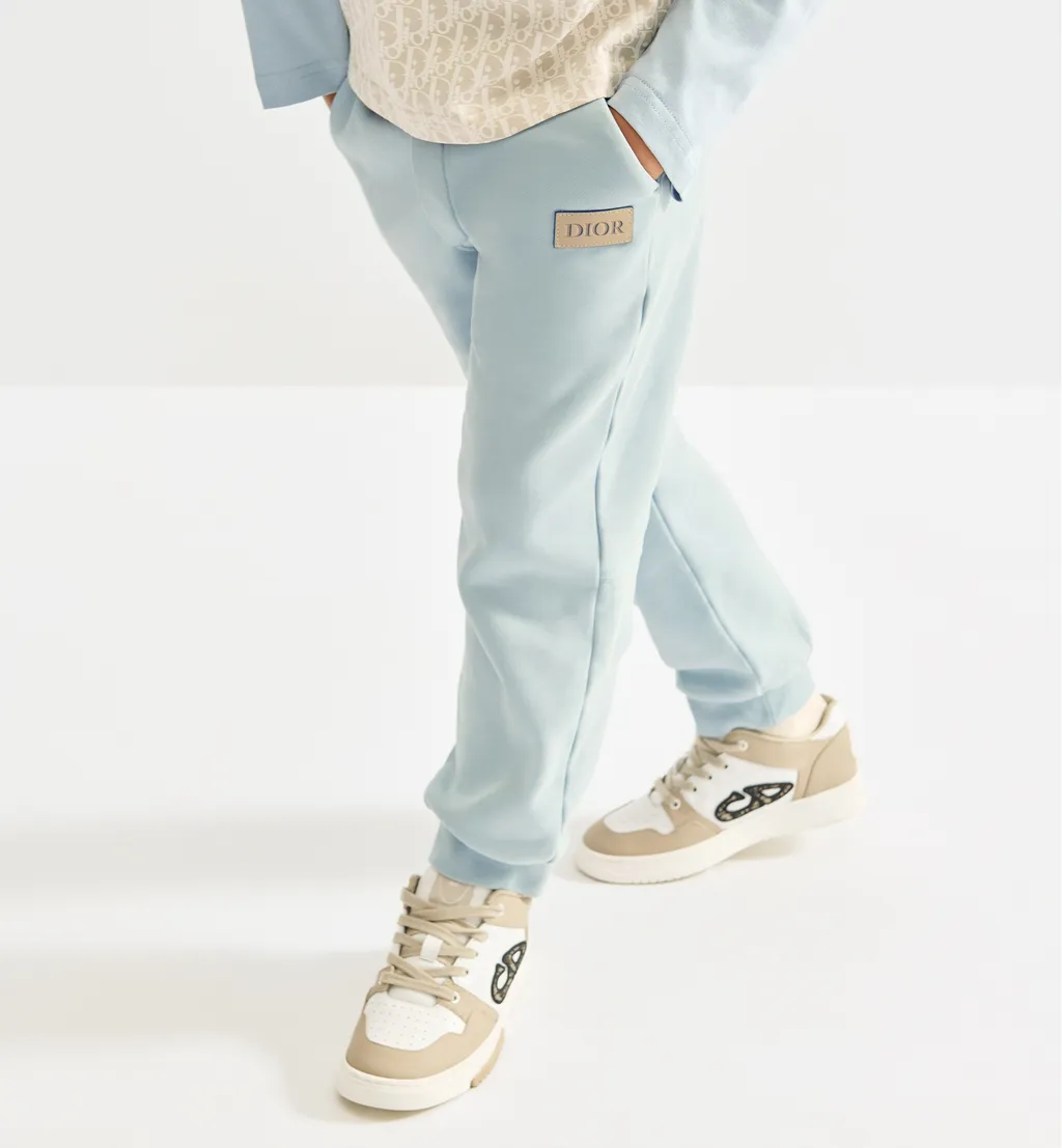 Kids' Track Pants
