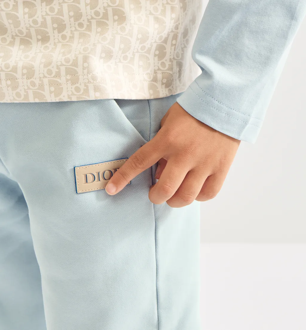 Kids' Track Pants