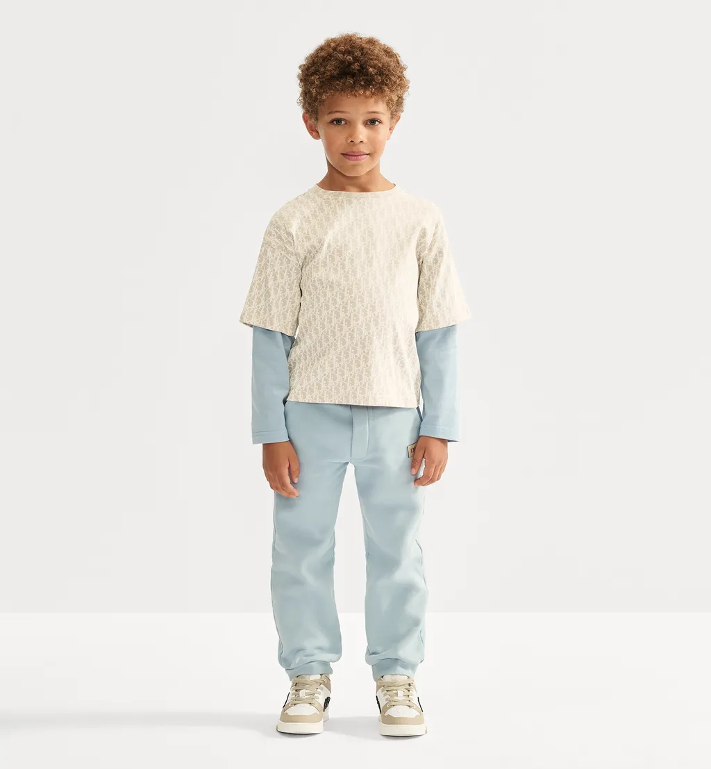 Kids' Track Pants