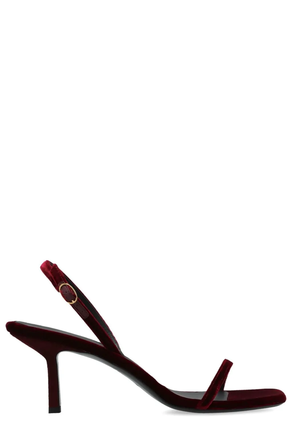 Neous Noqui Heeled Sandals