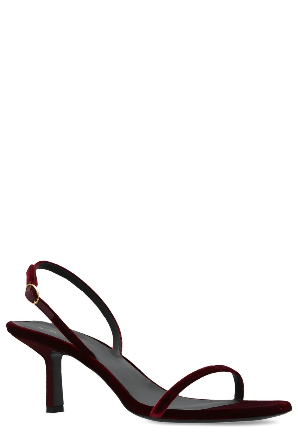 Neous Noqui Heeled Sandals