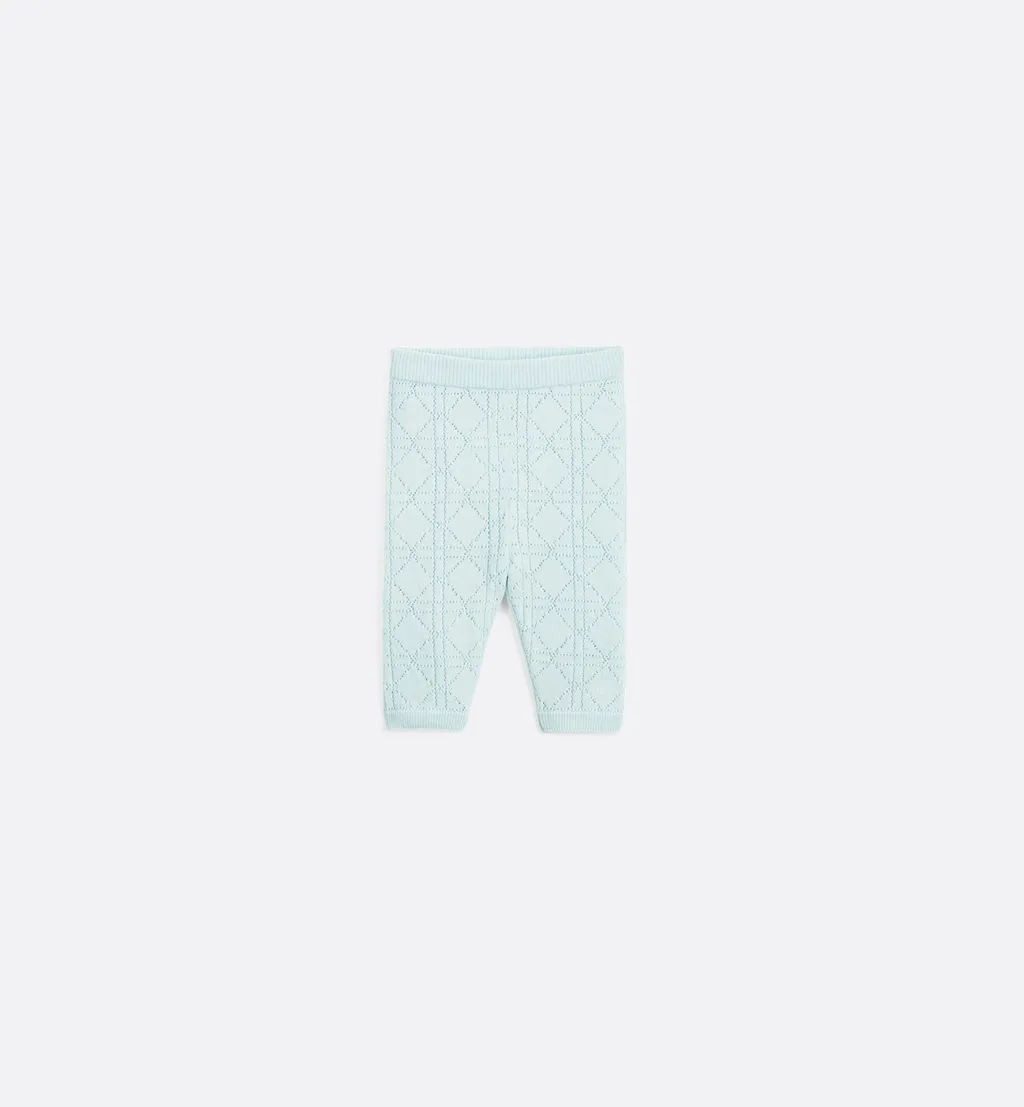 Newborn Gift Set