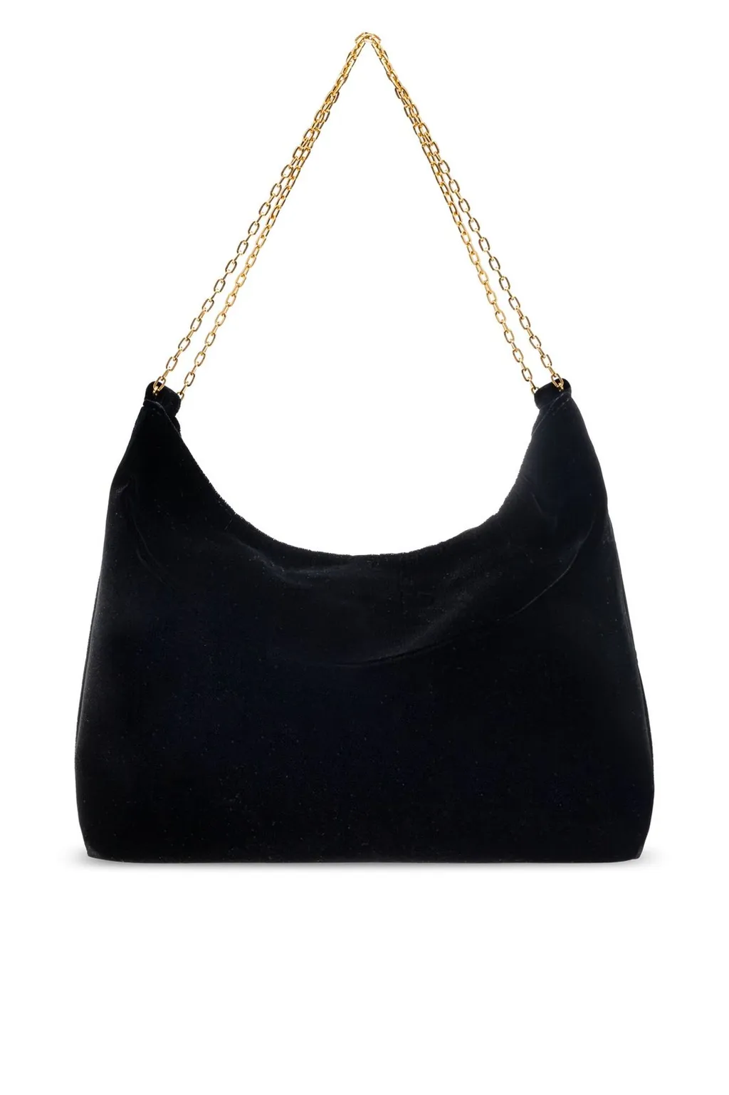 Neous Pavo West Chain Shoulder Bag