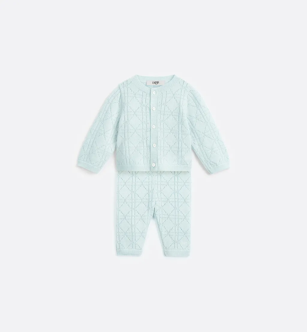 Newborn Gift Set