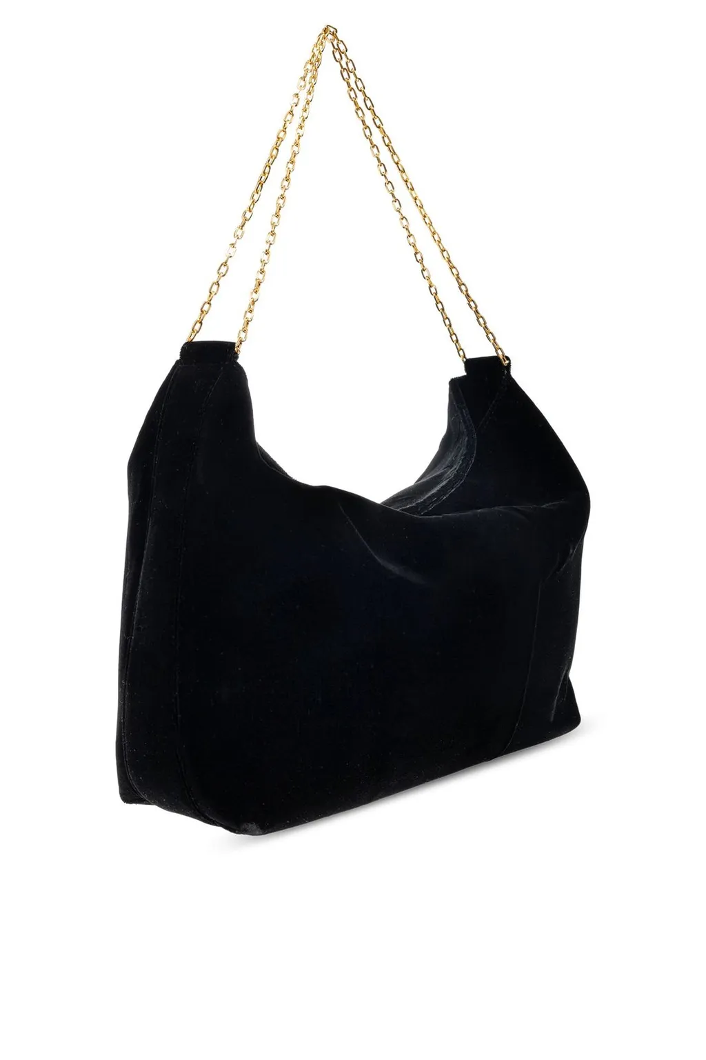 Neous Pavo West Chain Shoulder Bag