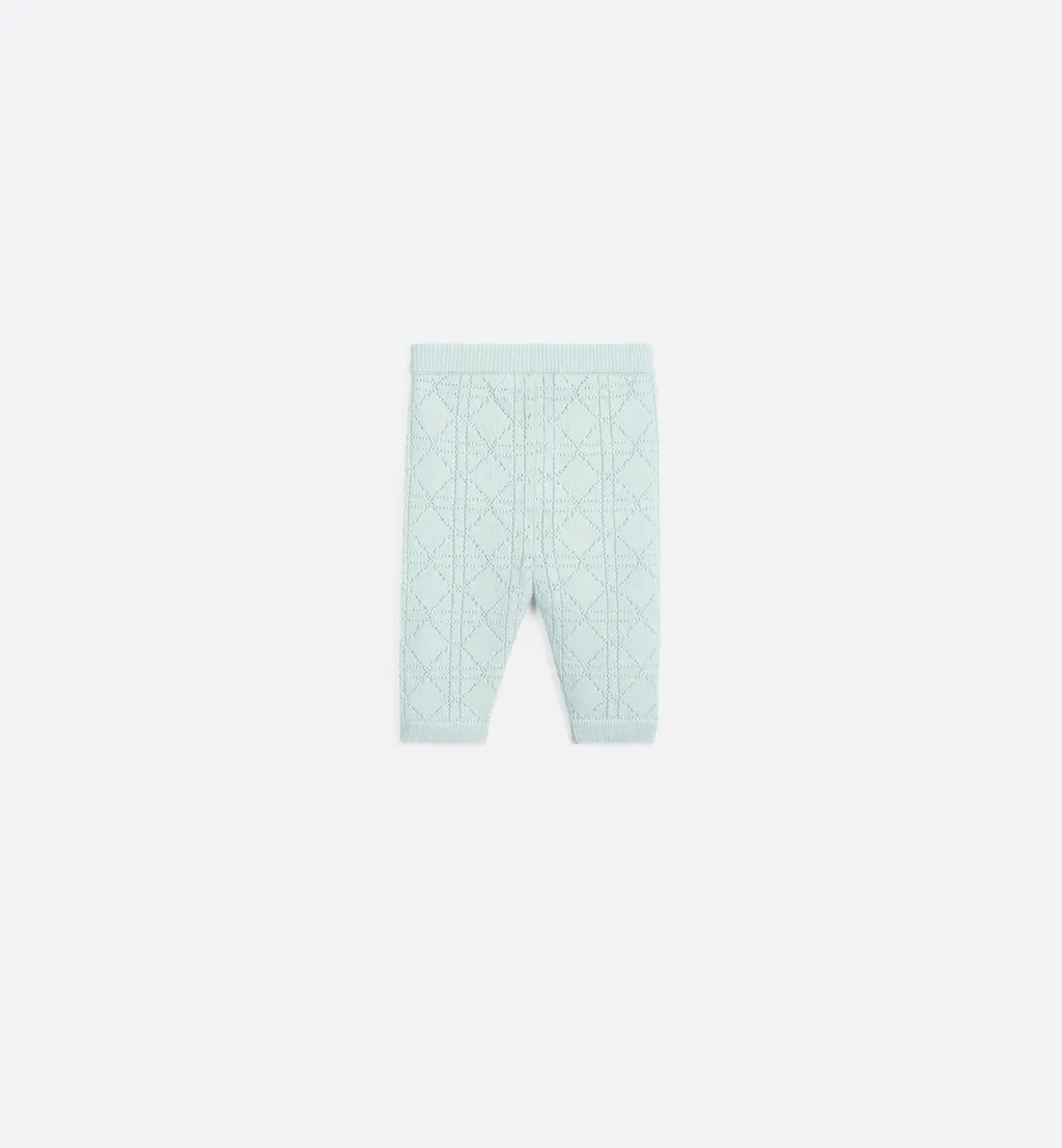 Newborn Gift Set