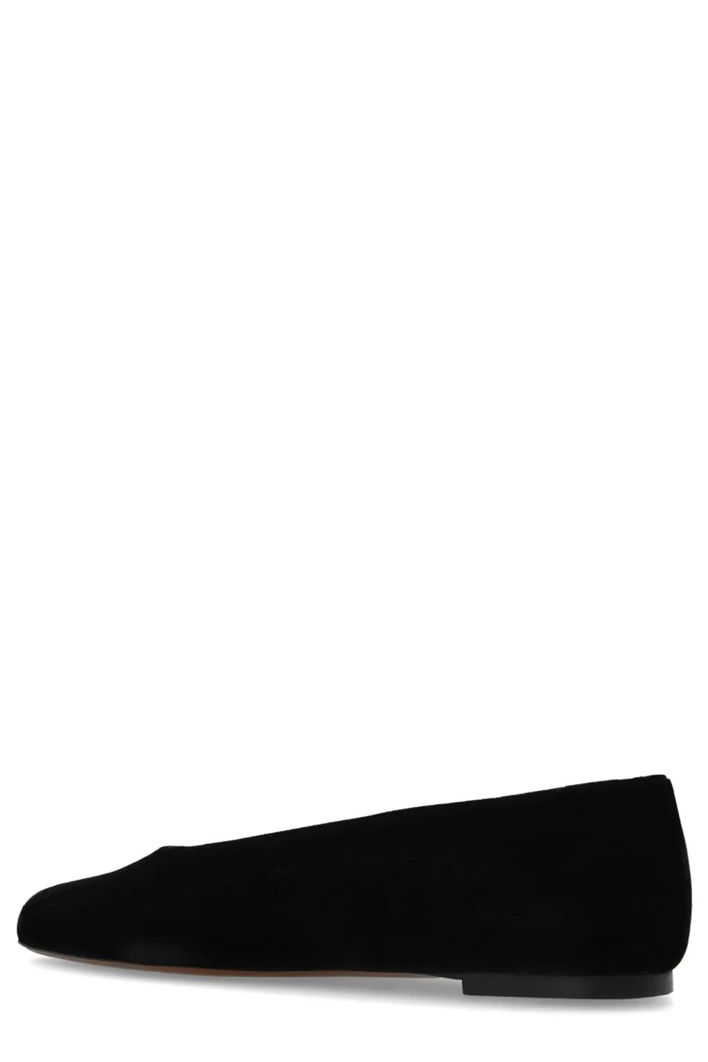 Neous Beid Ballet Flat Shoes