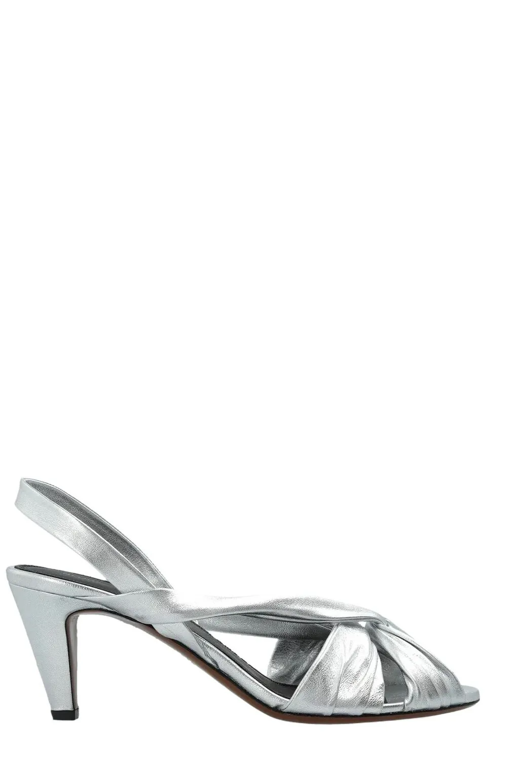 Neous Naos Heeled Sandals