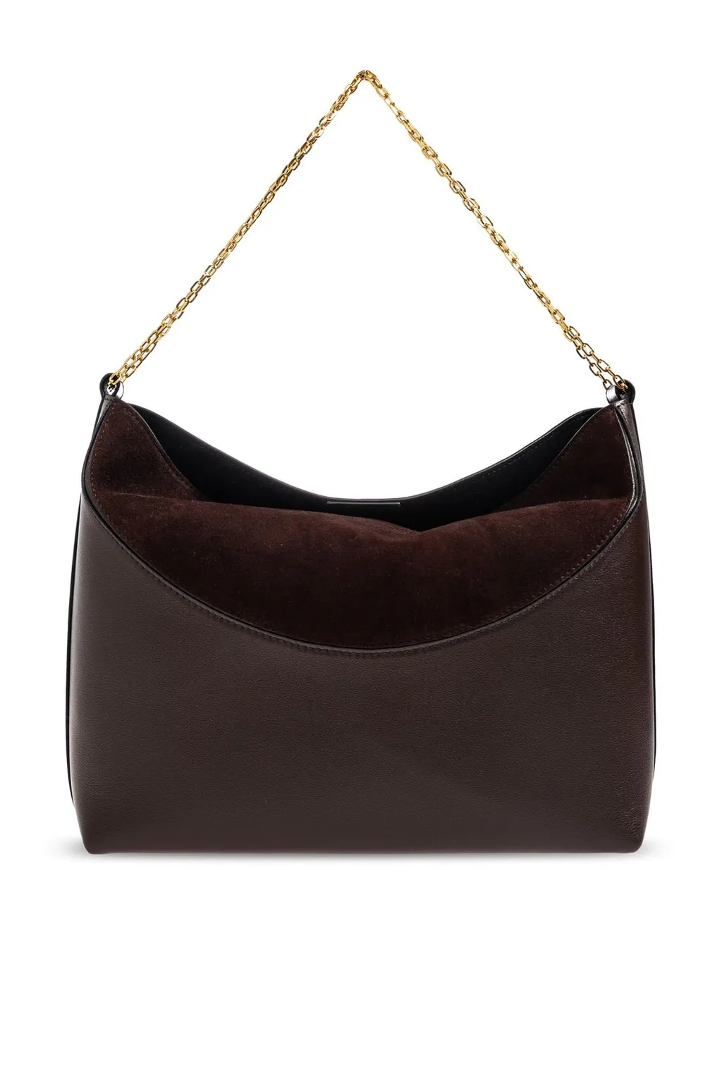 Neous Pavo West Chain Shoulder Bag
