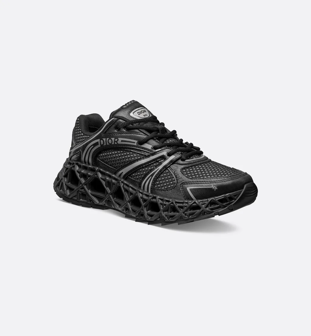 B35 Nxxt Sneaker