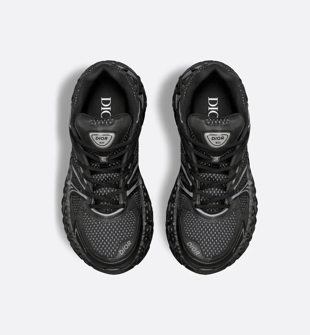B35 Nxxt Sneaker