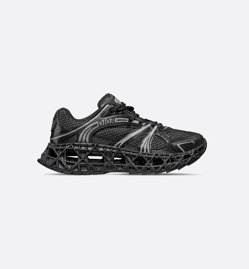 B35 Nxxt Sneaker