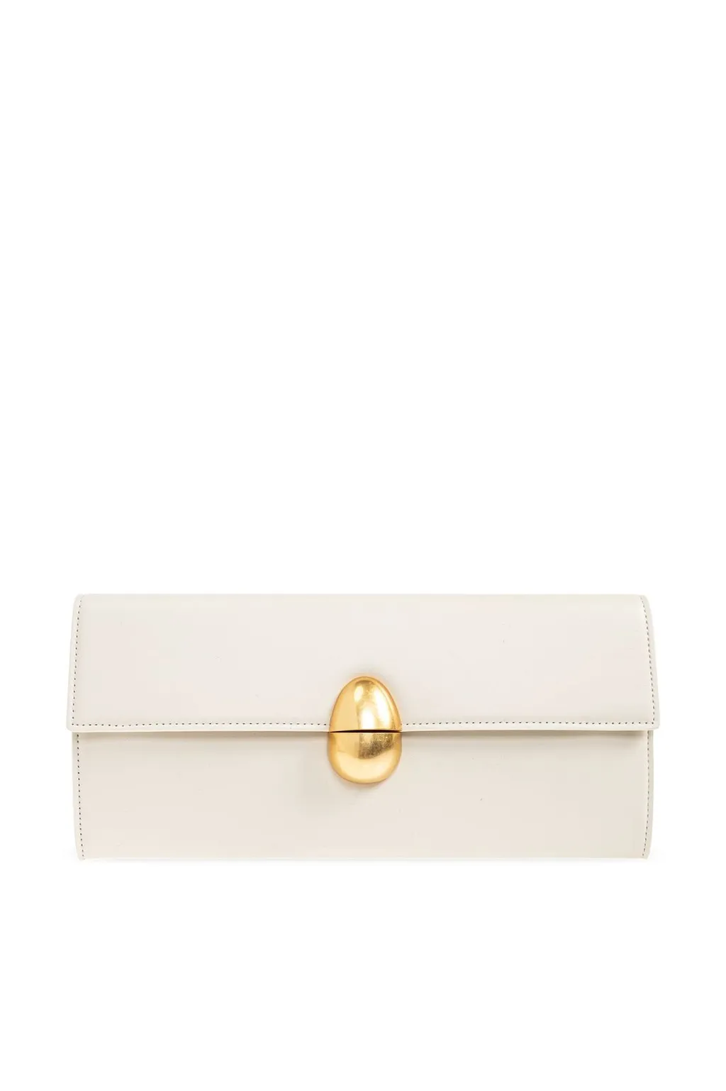 Neous Phoenix Clutch Bag