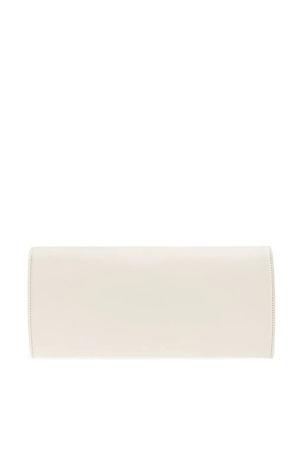Neous Phoenix Clutch Bag