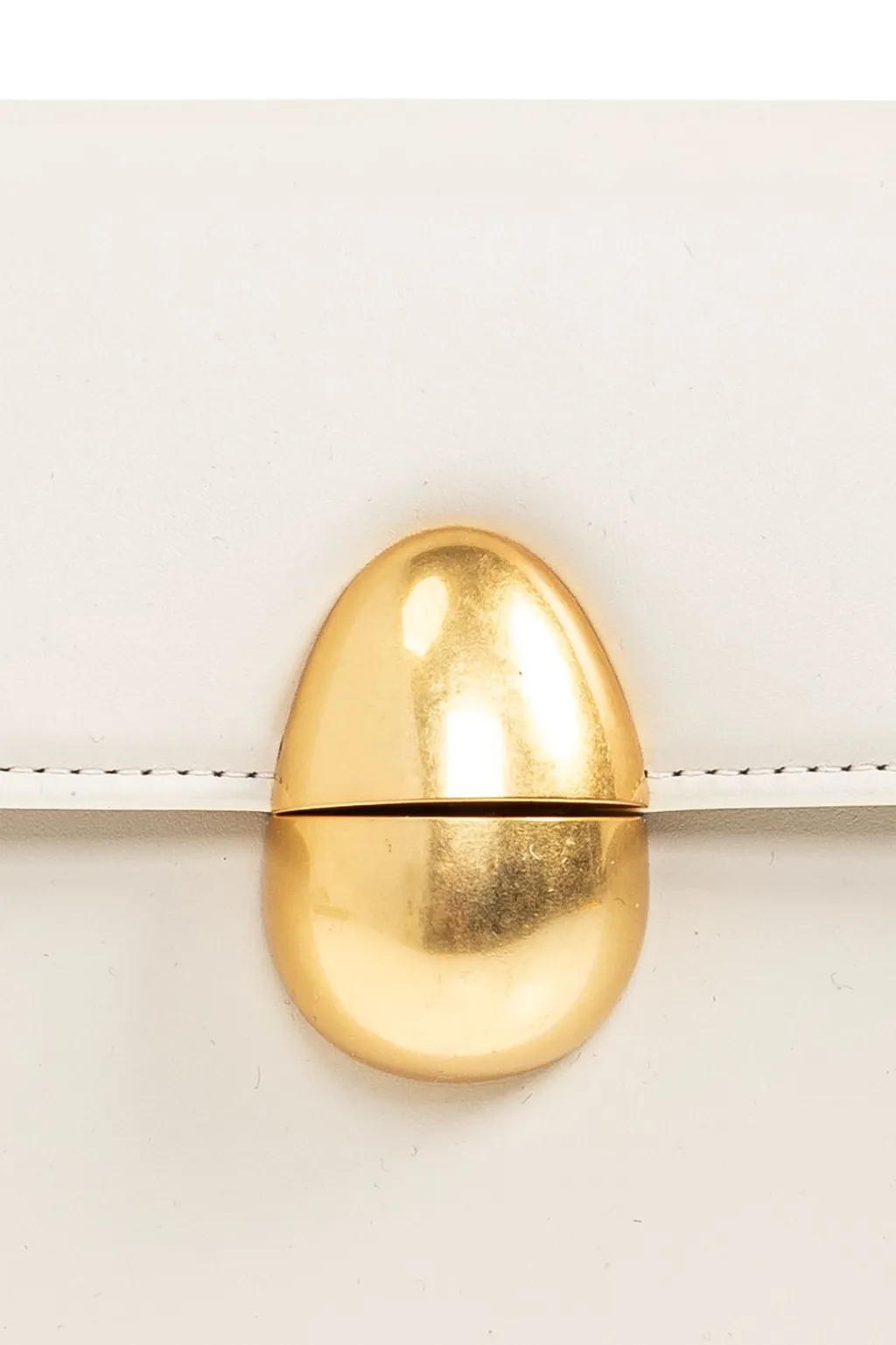 Neous Phoenix Clutch Bag