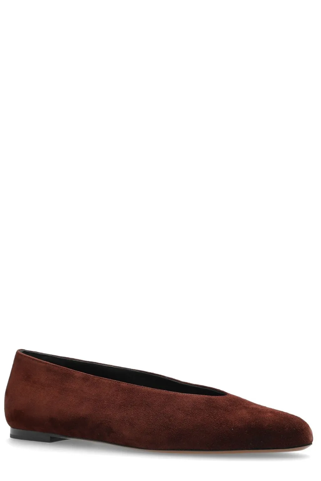 Neous Beid Ballet Flat Shoes