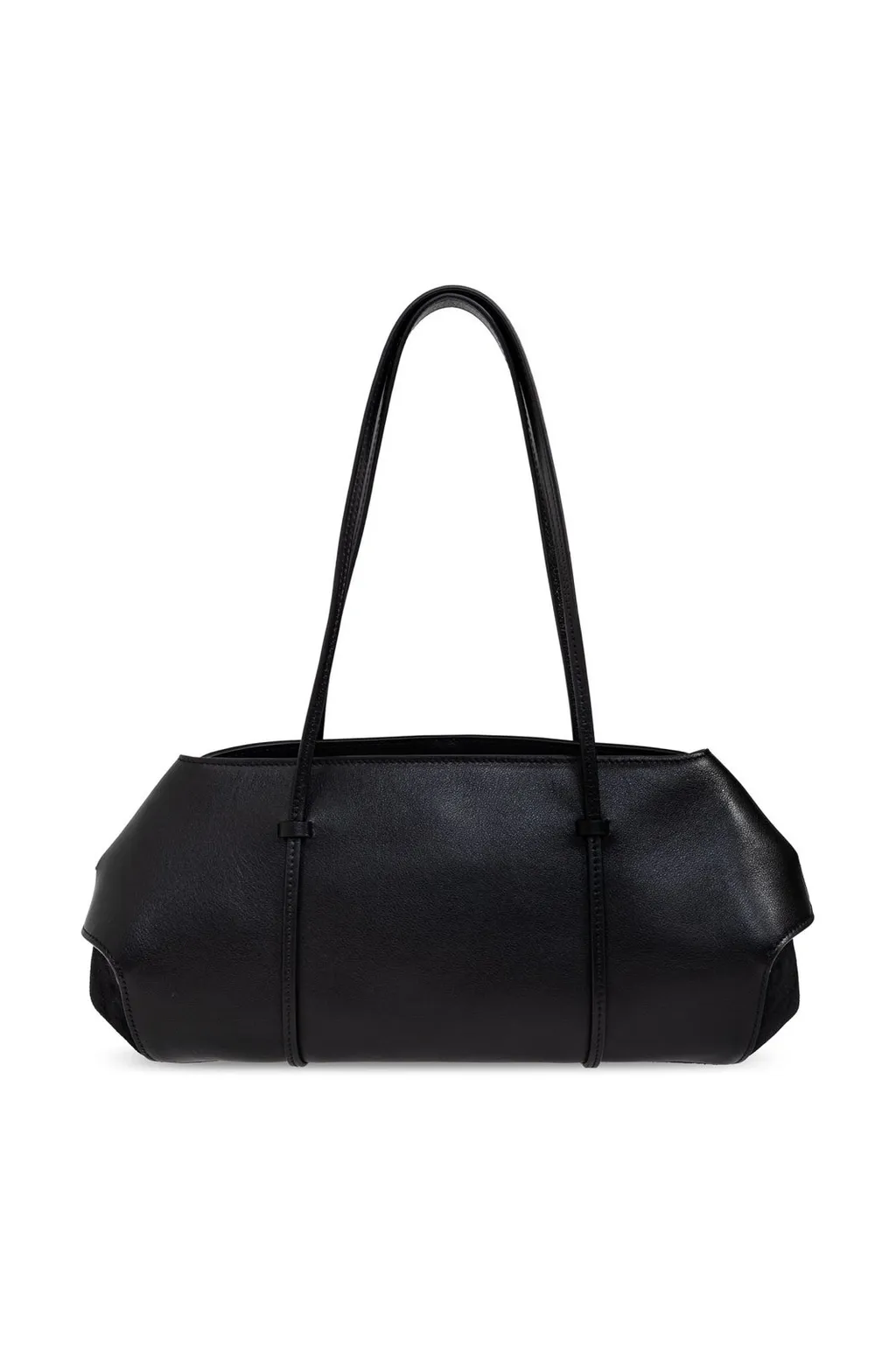 Neous Berenices Baguette Shoulder Bag