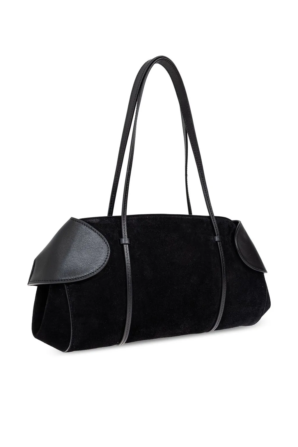 Neous Berenices Baguette Shoulder Bag