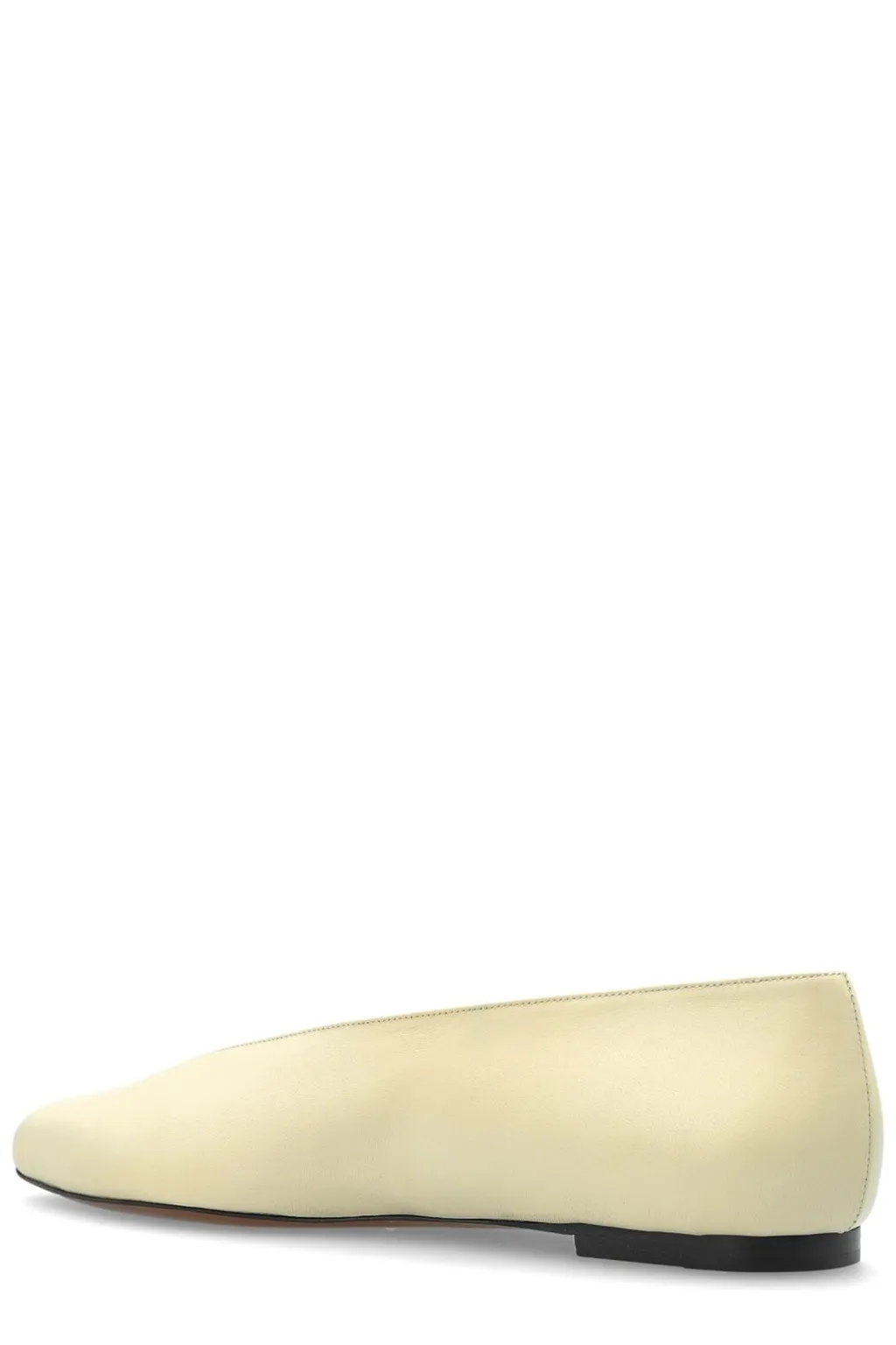 Neous Beid Ballet Flat Shoes
