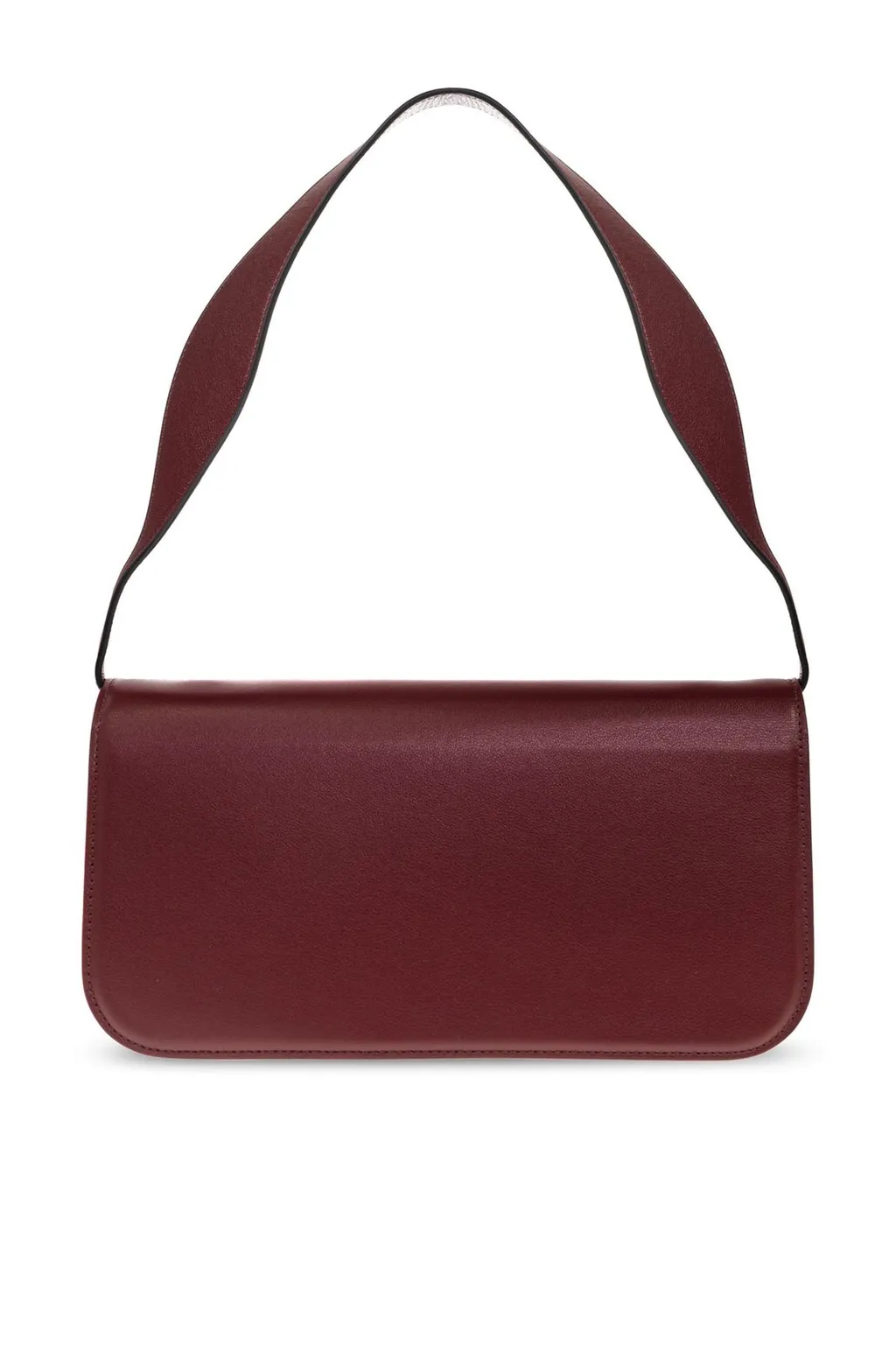 Neous Phoenix Baguette Shoulder Bag