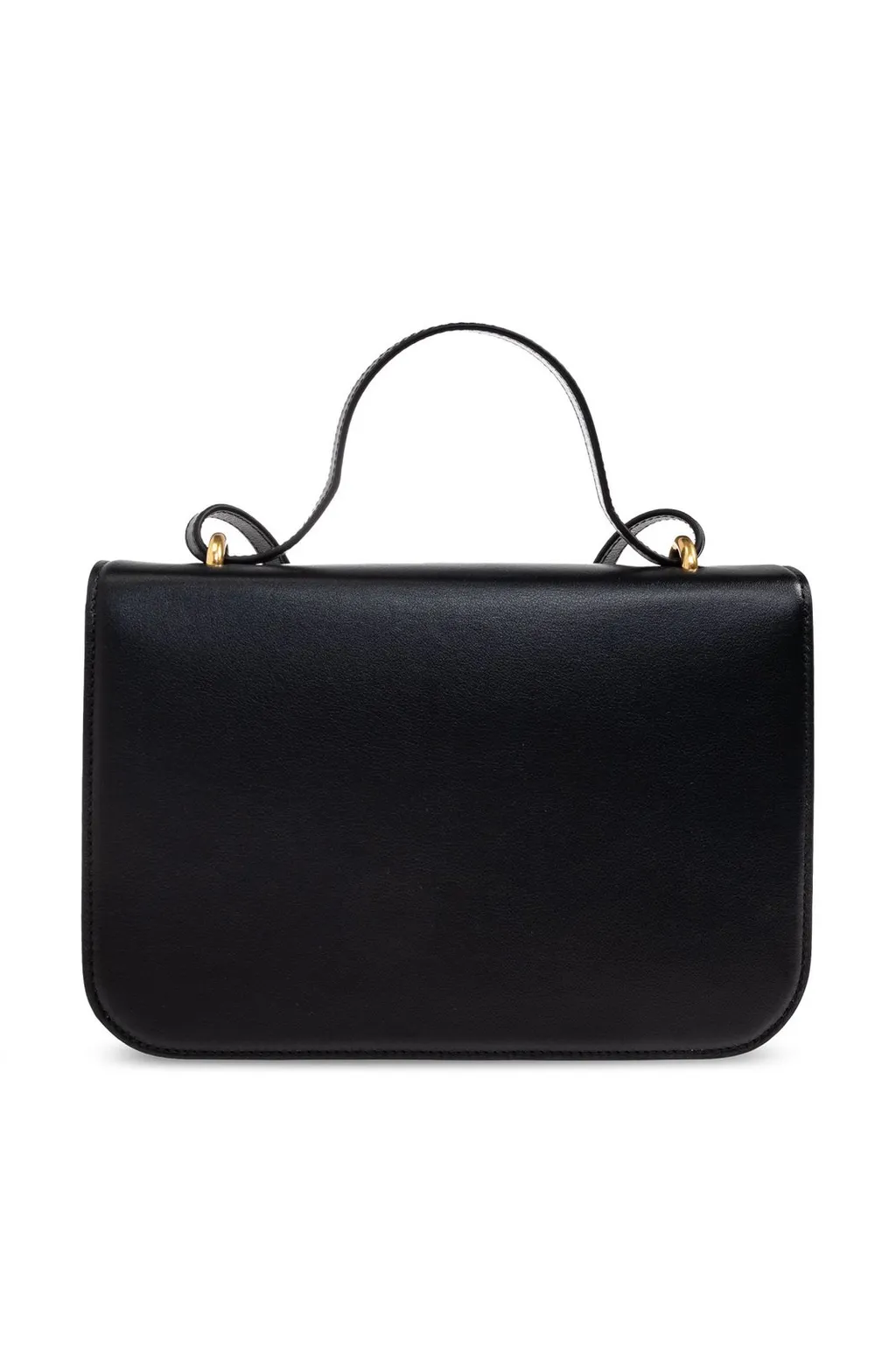 Neous Phoenix Crossbody Bag