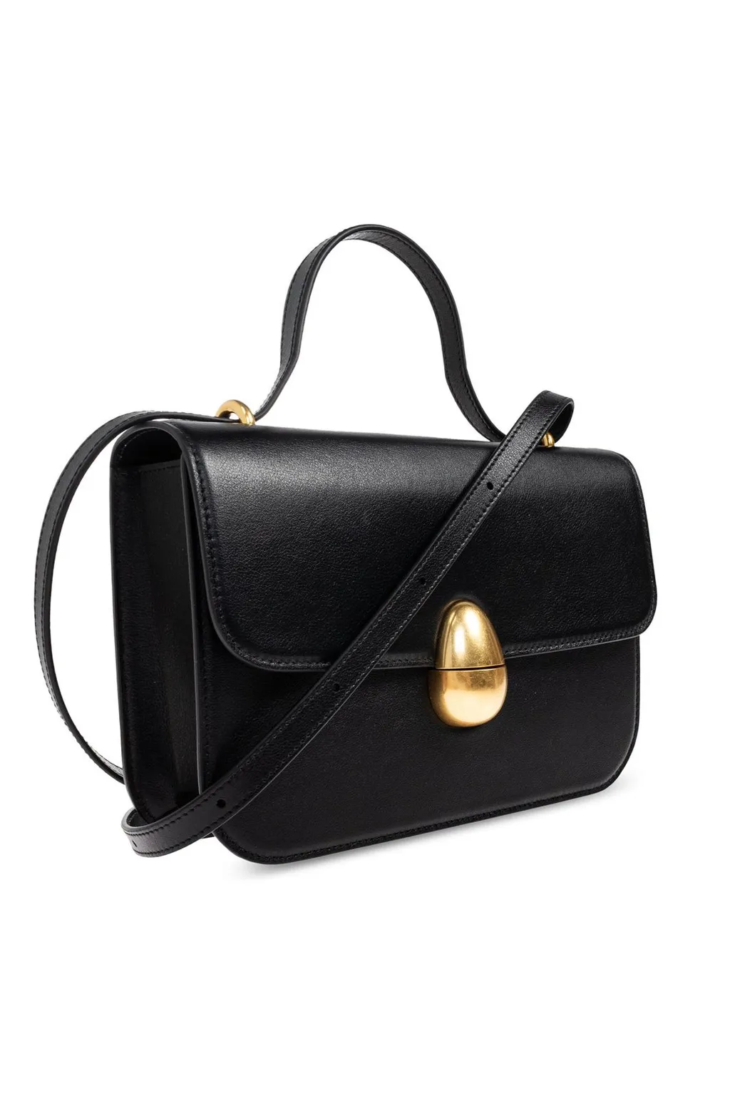 Neous Phoenix Crossbody Bag