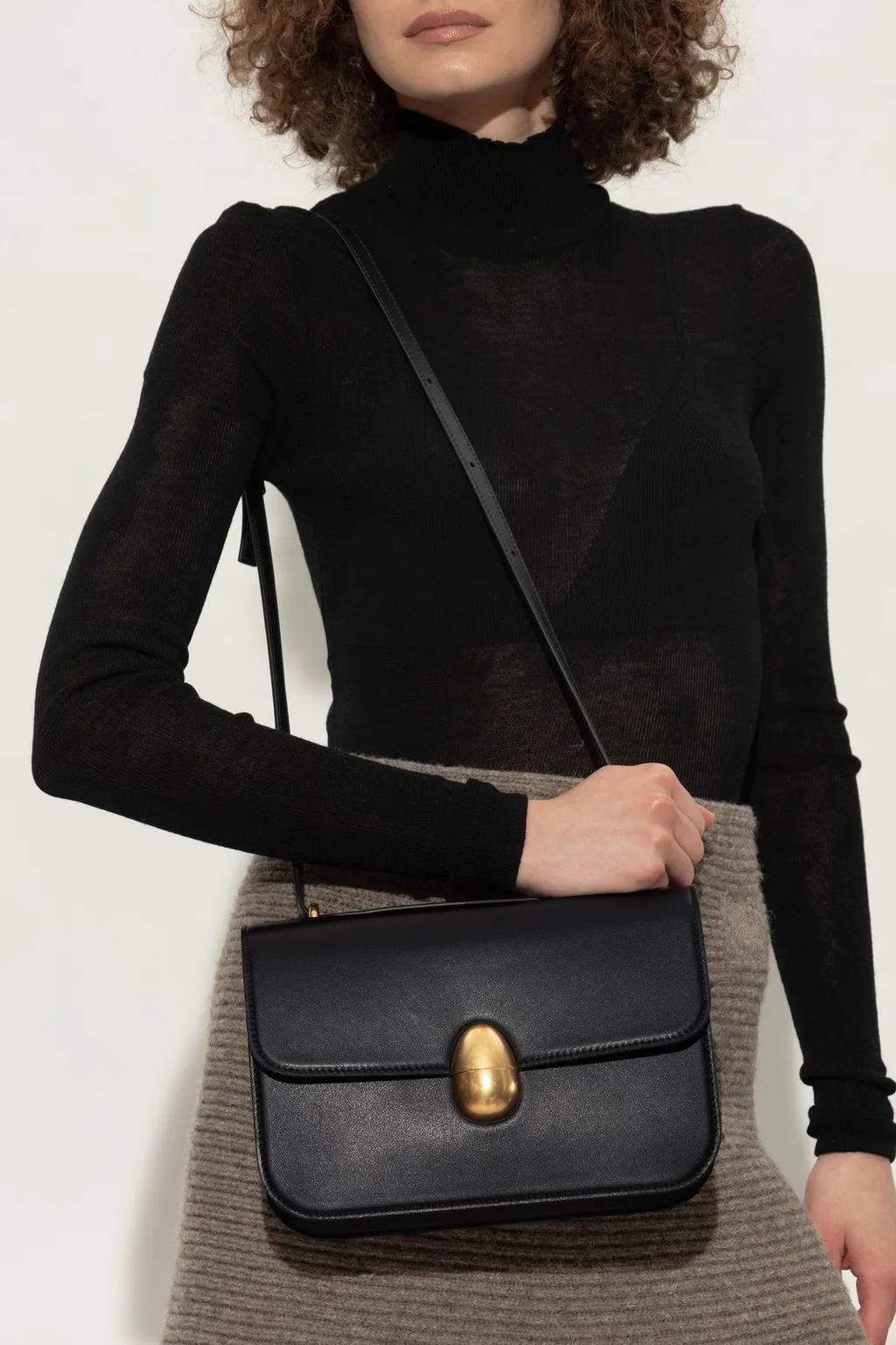 Neous Phoenix Crossbody Bag