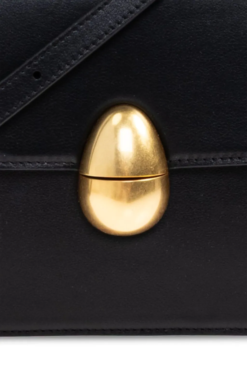 Neous Phoenix Crossbody Bag