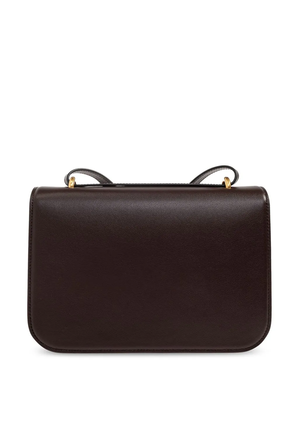 Neous Phoenix Crossbody Bag