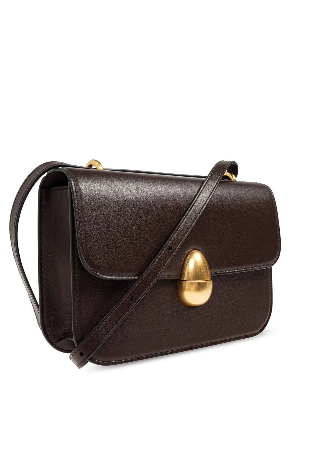 Neous Phoenix Crossbody Bag