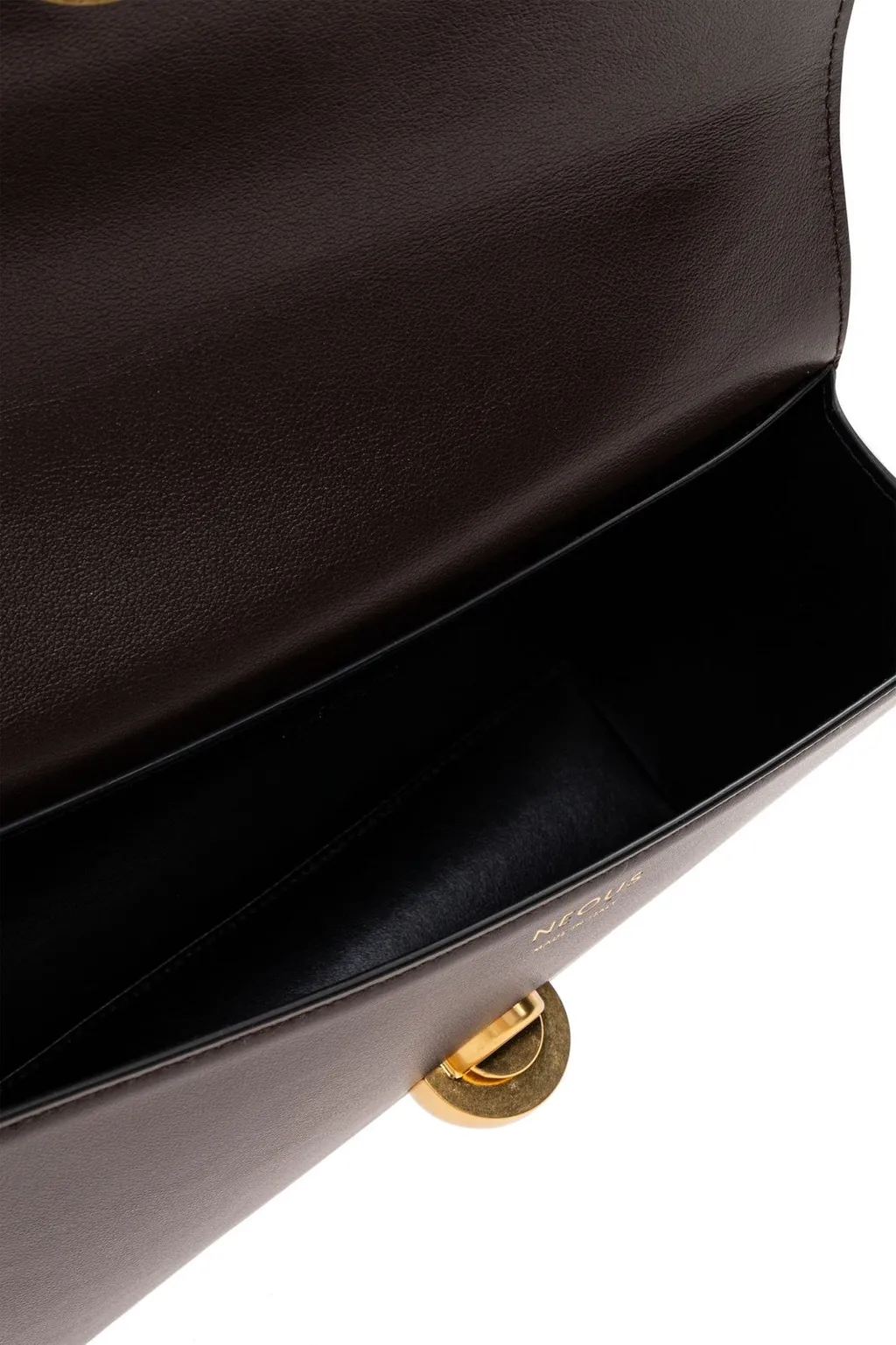 Neous Phoenix Crossbody Bag