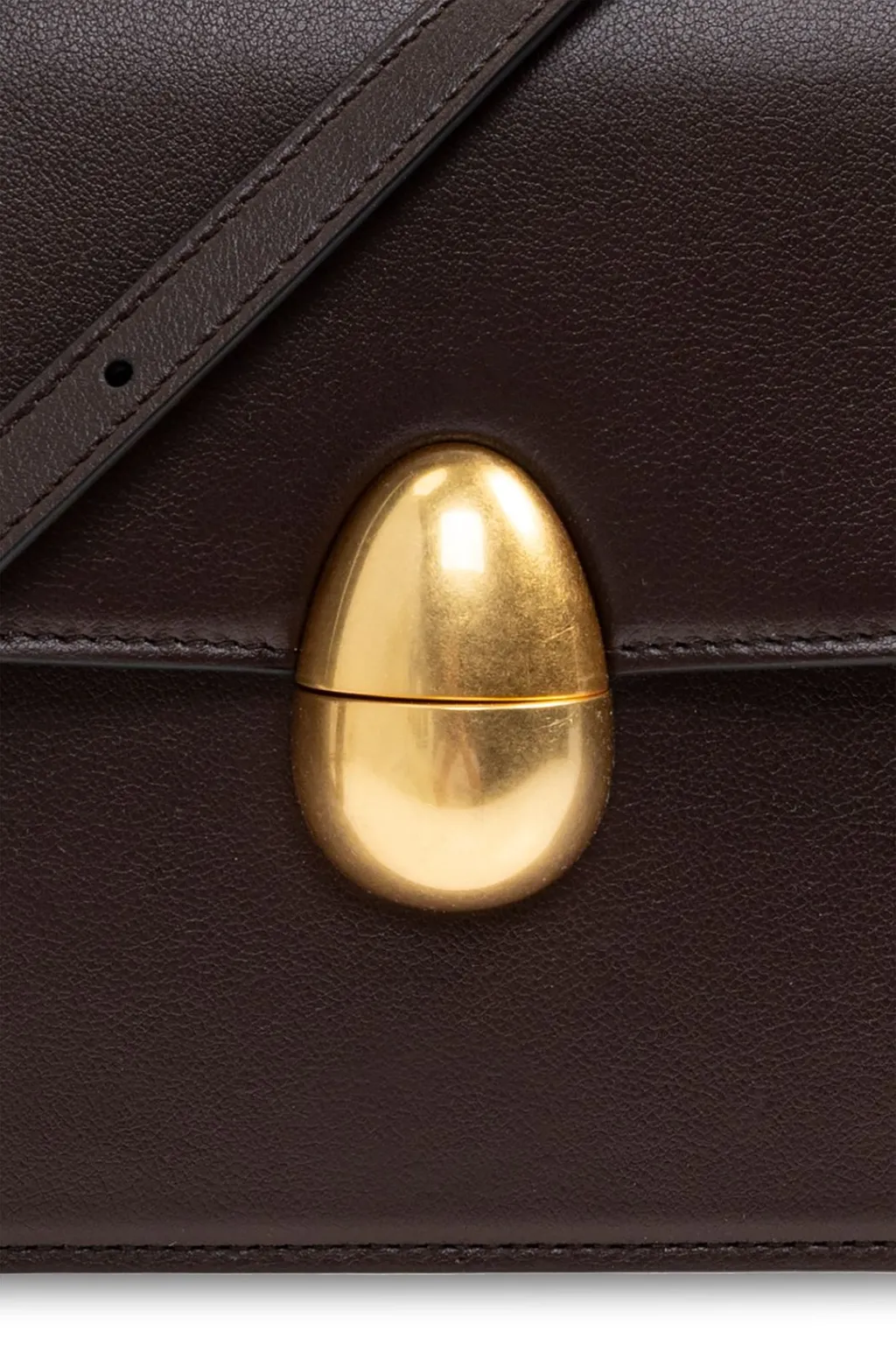 Neous Phoenix Crossbody Bag