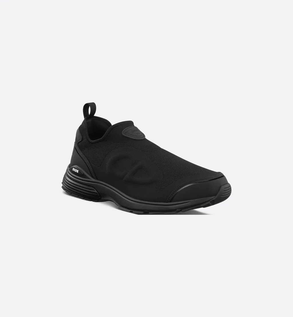 B30 Countdown Sneaker