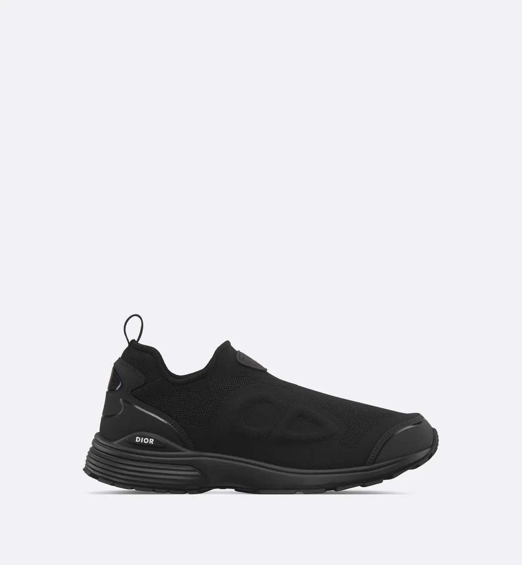 B30 Countdown Sneaker
