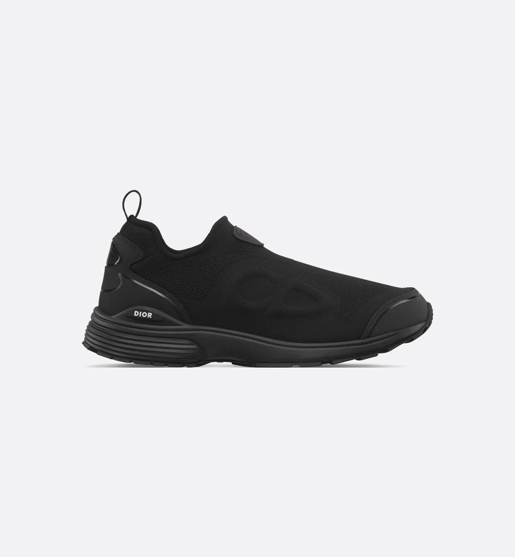 B30 Countdown Sneaker