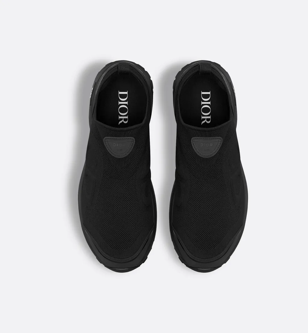 B30 Countdown Sneaker