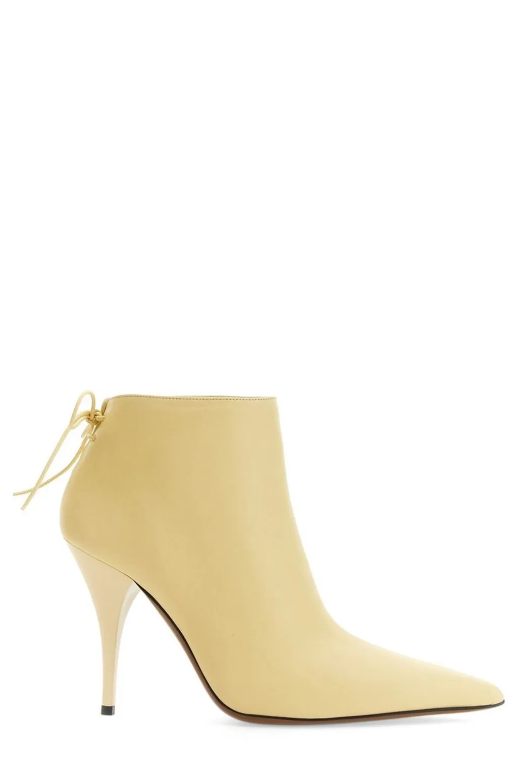 Neous Zavi Chic Ankle Boots