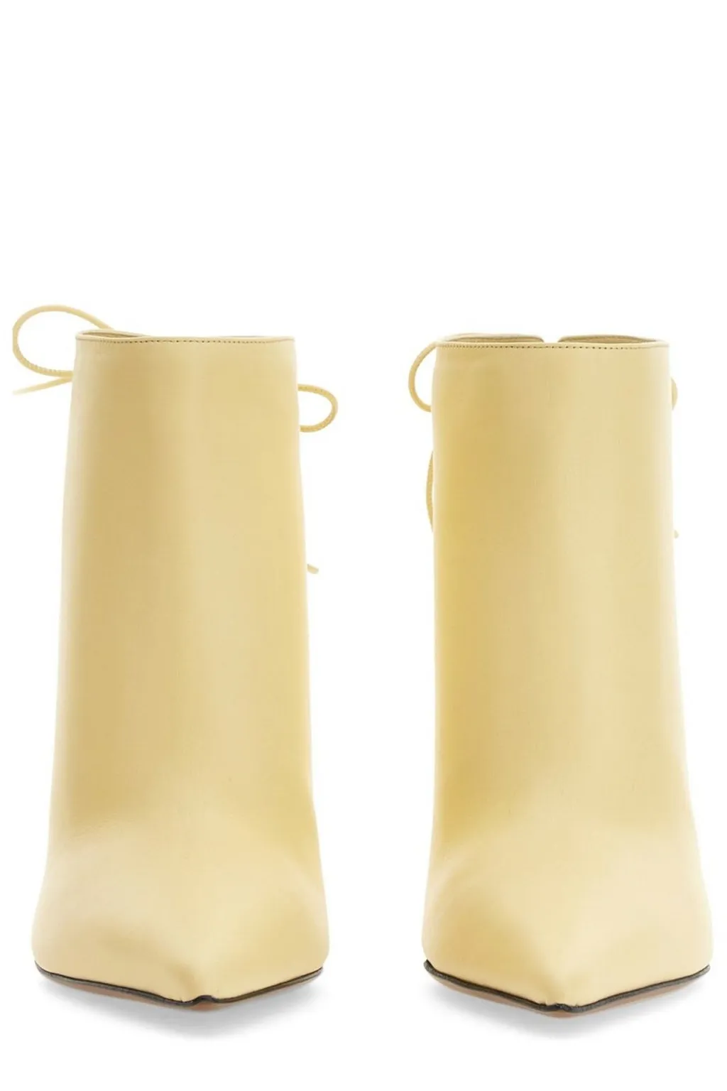 Neous Zavi Chic Ankle Boots