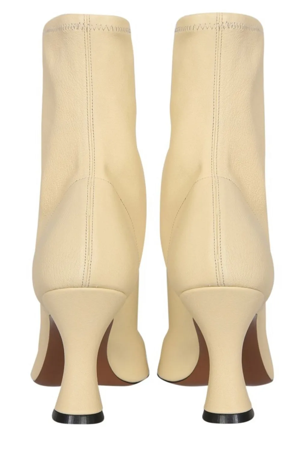 Neous Sleek Ran Ankle Boots